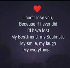 Sign In My Everything Quotes Love My Life Quotes Love My Wife Quotes