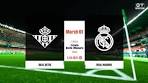 FC 25 - Real Betis vs. Real Madrid Ft. Antony, Mbappe, | La ... - YouTube
