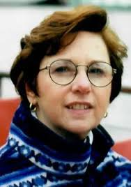 Obituary information for Juelanne V. McGurk