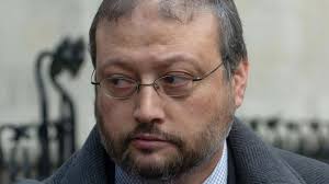 Saudi court overturns five death sentences. Audio Transcripts Of Khashoggi S Murder Released