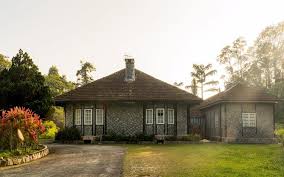 We did not find results for: Fraser S Colonial Retreats Home Facebook