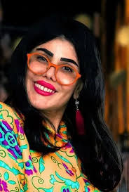 مسلسل عداني العيب الحلقة 4. Ù…Ø³Ù„Ø³Ù„ Ø¹Ø¯Ø§Ù†ÙŠ Ø§Ù„Ø¹ÙŠØ¨ Ø§Ù„Ø­Ù„Ù‚Ø© 27 Ø§Ù„Ø³Ø§Ø¨Ø¹Ø© ÙˆØ§Ù„Ø¹Ø´Ø±ÙˆÙ†