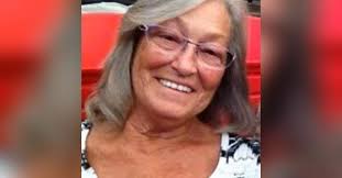 Bennie Joe Whitton Obituary