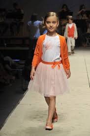 Fabulous accessories from brit brand stych. Top 15 Amazing Kids Clothes For Next Summer Pouted Com Cute Outfits For Kids Little Girl Fashion Summer Fashion Trends