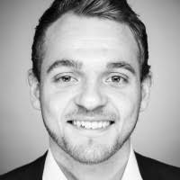 10+ "Paul Schroth" profiles