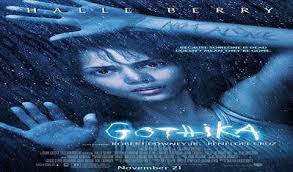 Check spelling or type a new query. ÙÙŠÙ„Ù… Gothika 2003 Ù…ØªØ±Ø¬Ù… Ù…ÙˆÙÙŠØ² ÙÙˆØ± ÙŠÙˆ ØµØ±Ù‚Ø¹Ø© Tv