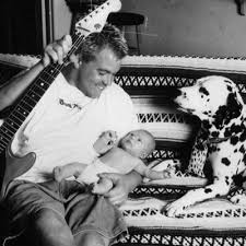 Life is one big question when your starin at the clock. Sublime Quotes On Twitter Youdeserveashoutout Bradley Nowell