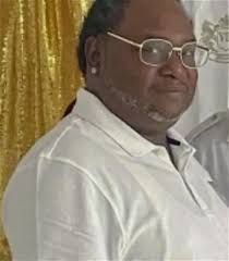 Obituary information for Mr. Terry L. Holman