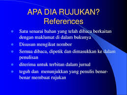 Borang permohonan cuti bersalin bilangan 5 tahun 2017 borang pengumpulan cuti rehat khas guru terkini borang permohonan cuti tanpa gaji kpm borang permohonan keluar negara urusan persendirian 2019 borang permohonan bantuan persekolahan pb 1 borang permohonan cuti haji terkini borang permohonan cuti bersalin. Bibliografi Senarai Rujukan Ppt Download