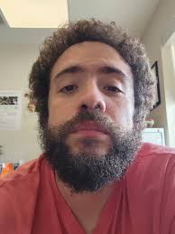 Does NBA Summer League Really Matter?