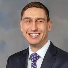 Tax Planning for Domestic & Foreign Partnerships, LLCs, Joint Ventures &  Other Strategic Alliances 2025