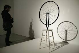 Image result for arte dadaista