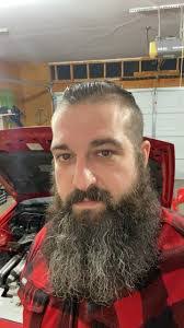 Alec Kyle's Instagram, Twitter & Facebook