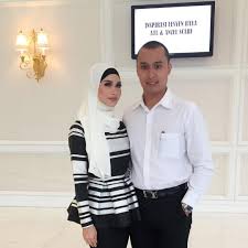 Berdarah kacukan melayu, cina (ayah) dan punjabi (ibu). Biodata Anzalna Nasir Pelakon Cantik Berketurunan Melayu Cina Punjabi Azhan Co
