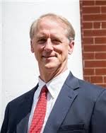 Warren Robert Stein Profile