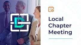 New Jersey | North Jersey Monthly Chapter Meeting