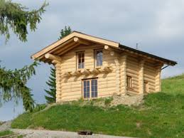 Tiny Houses Diese Mini Hauser Konnt Ihr Euch In Deutschland Kaufen Tiny Haus Kaufen Minihaus Kleine Hauser Bauen