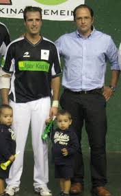 QUE LES DIRIAIS A VUESTROS ENEMIGOS .