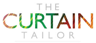 Whether it's a favourite pair of trousers that need to be shortened, jacket sleeves altered, a dress taken in at the waist, or even your curtains altered, our highly skilled colleagues will take care of it. The Curtain Tailor London Home
