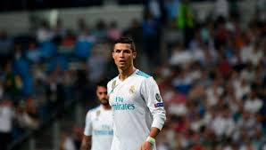 Real madrid v real betis. Real Madrid Vs Real Betis Sport360