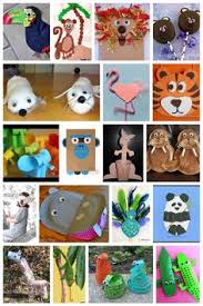Learn more about the app. 43 Diy Animal Crafts Ideas Animal Crafts Crafts Crafts For Kids