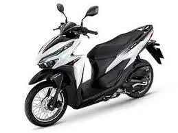 ป กพ นโดย joinasia ใน munmun