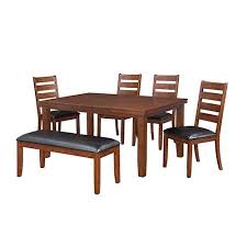 As brought to life in the bestselling summoner series, the magic of summoning is also an art, with a story of its own. At Rent A Center Bring Style And Versatility To Your Dining Space When You Add The Powell Lemore 6 Piece Cheap Living Room Sets Furniture Sofa Bed Furniture