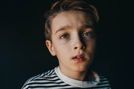 5 Things I Wish People Understood About Profound Autism