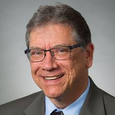 Andy Hlushko, PE, LEED