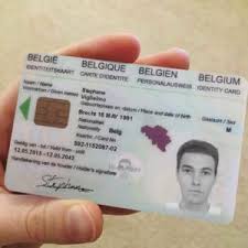 Over the time it has been ranked as high as 1 772 099 in the world. Id Card Archives Express Documents Shop