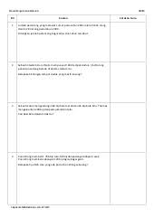 Soalan penyelesaian masalah matematik tahun 3. Modul Penyelesaian Masalah Matematik 3
