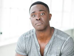 While first touring with an english company, he later began to work with local theater troupes, the folger writes, performing in english while the rest of aldridge died in 1867. First Black Actor To Play Les Miserables Valjean Dies At 21