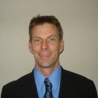 Steven Wasil's Instagram, Twitter & Facebook