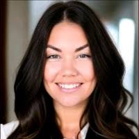 500+ "Bosserman" profiles