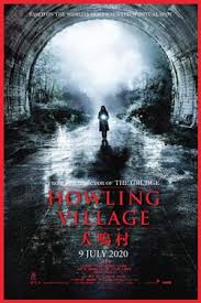 Misteri dilaila v2 2019 movie with malay subtitle misteri dilaila v2 2019 v2 turn off light favorite comments 15 report server 1 webdl server 2 webdl server 3 webdl dilaila so who is actually the woman that claimed herself as jefris wife all will be answered in misteri dilaila a film that full of suprises and. Misteri Dilaila Sinopsis Kaki Pawagam