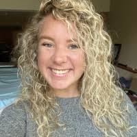 Amber Berridge's Instagram, Twitter & Facebook