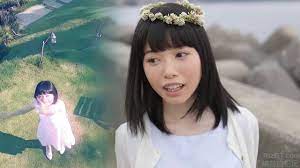 Kotori Morino もりの小鳥『わたしのうた』MV - YouTube
