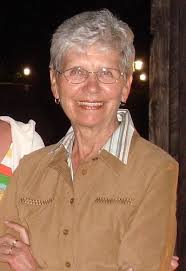 Natalie Milligan Obituary