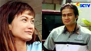 Sisca Dewi: Anak Itu Keponakan Saya