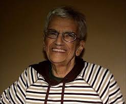 Billie Esther (Sawatzke) Nickel