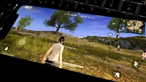 Hoy vamos a hablar sobre los mejores juegos parecidos a fortnite que te vas a encontrar en la actualidad. Juego Parecido Al Fortnite Y Que Triunfa Sobre Todo En Japon