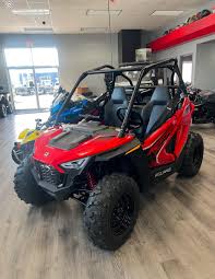 Thinking about getting this for my boys for Christmas. They are 10 and 8. I  have a couple questions though. Will it be too slow? And is it too small  for a