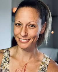 David Corse, LPC: Psychotherapy., Licensed Professional Counselor, Tigard,  OR, 97223