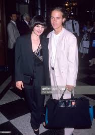 Renee props (born february 15, 1962) is an american actress. Pin On Daytime Emmy Awards