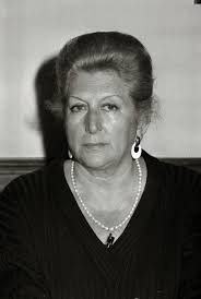 Pilar Olascoaga Archives