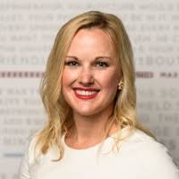 100+ "Harrell, Mba" profiles