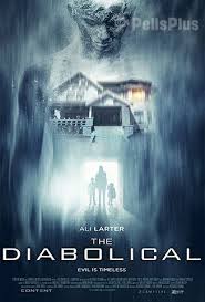 Juego macabro 8 pelicula online. Ver Jigsaw El Juego Continua Saw 8 2017 Online Latino Hd Pelisplus