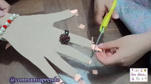 Una agrupación de ideas, manualidades y juegos para aprender a recortar con tijeras. Juegos Tijeras Actividades Para Recortar Preescolar Aprende A Recortar Figuras Con Lineas Rectas