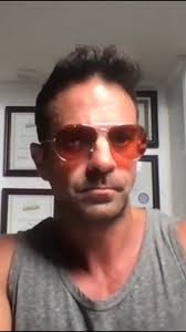 @morellifit's video Tweet