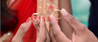 The Difference Between Arranged Marriage And Forced Marriage